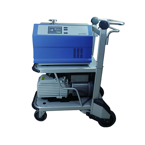 杭州91香蕉视频污版