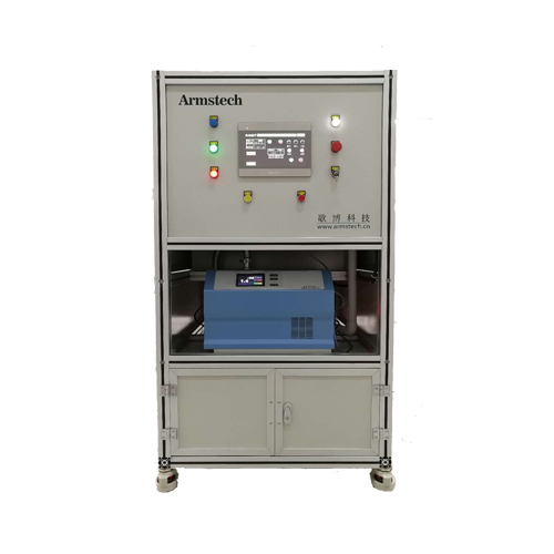 杭州91香蕉视频免费看