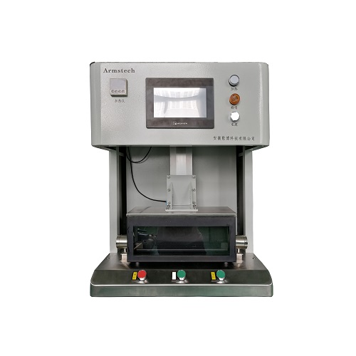 杭州91香蕉视频APP视频下载